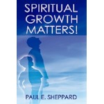 Spiritual Growth Matters!