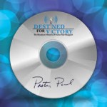 Rebuilding Lives, Restoring Hope 11-part series