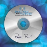 Embracing Newness 6-part series